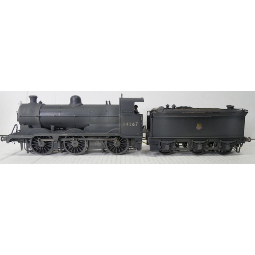 Lot 2028      
