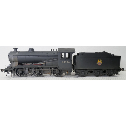 Lot 2029      