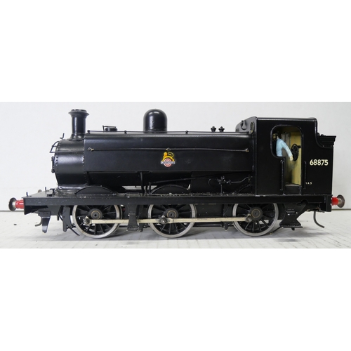 Lot 2031      
