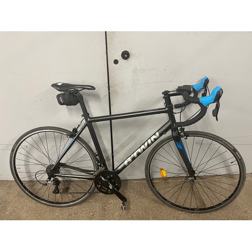 Lot 5039      