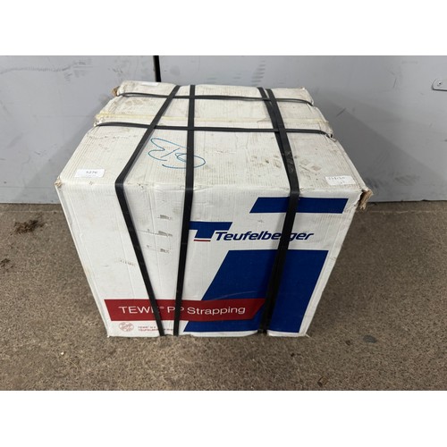Lot 5044      