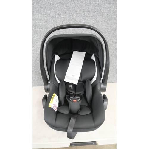 ergobaby carrier four position 360 Omni Classic All Carry Positions Breathable Standard Baby for Newborn to Toddler Model:PE8-10 The Best Backpack Accessories leading ergonomic support for Frabill