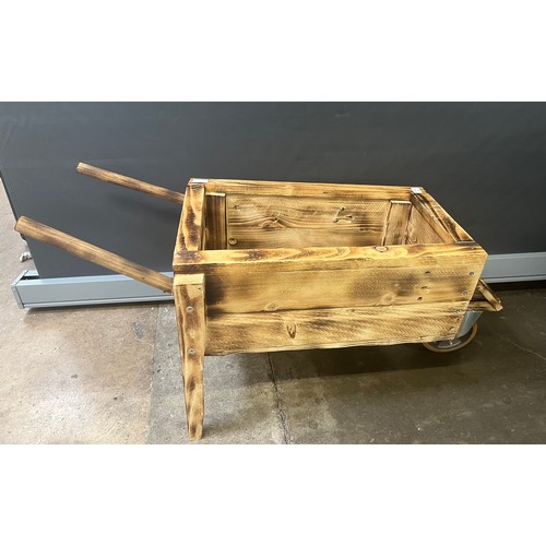 Lot 5081      