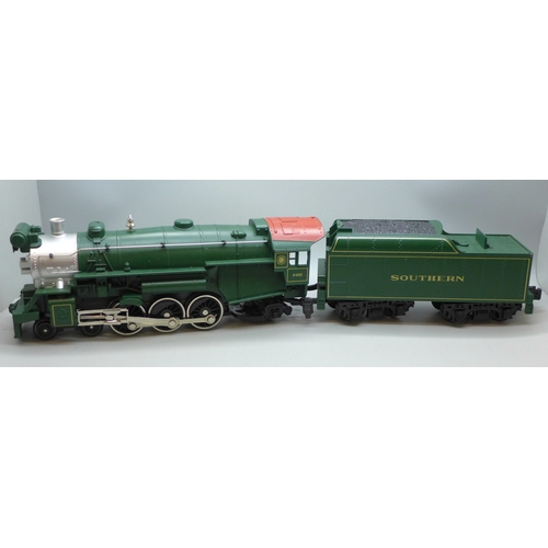 Lot 2046      
