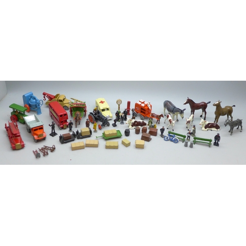 Lot 2047      