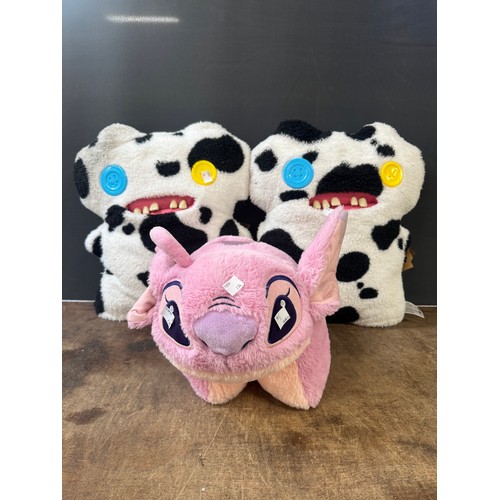 Lot 4053      
