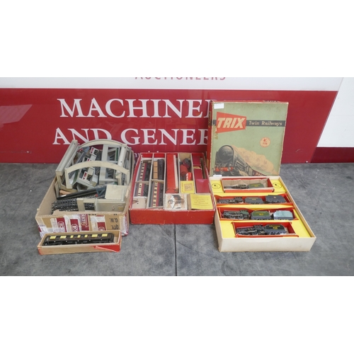 Lot 5003      