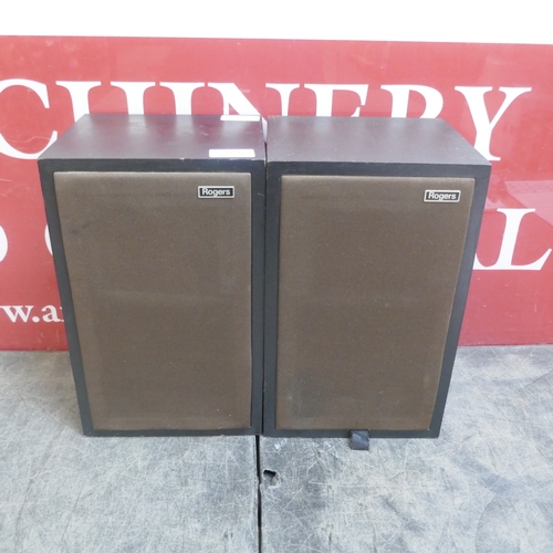 Lot 5004      
