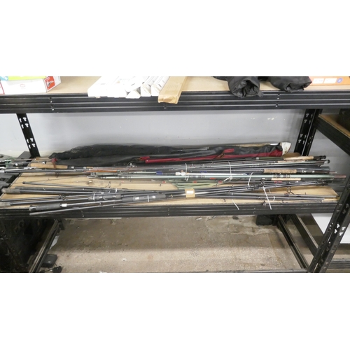Lot 5019      