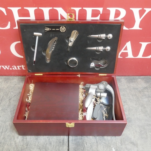 Lot 5027      