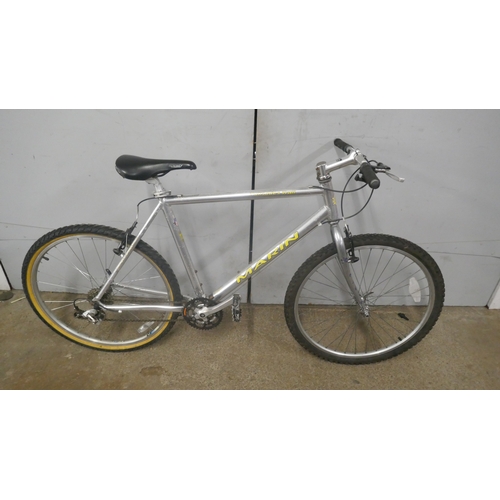 Lot 5038      