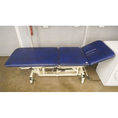 Lot 5050      