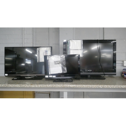 Lot 5058      