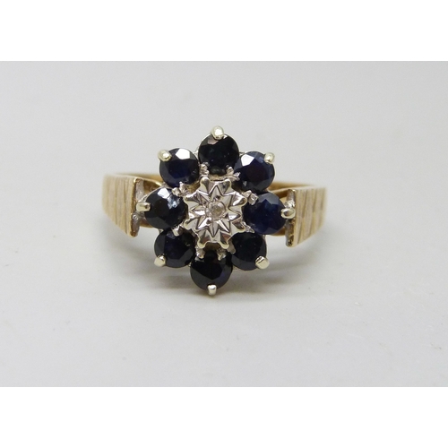 Lot 7003      