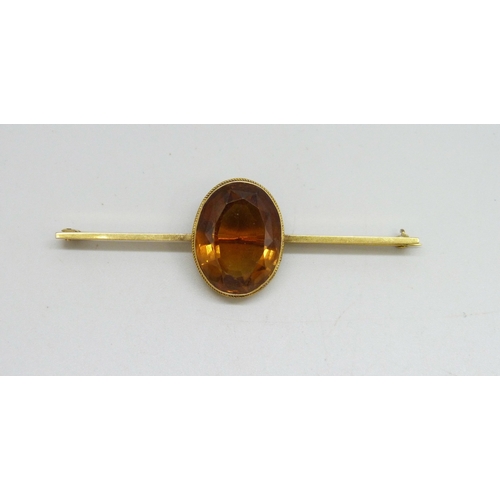 Lot 7006      
