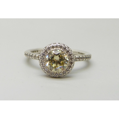 Lot 7017      
