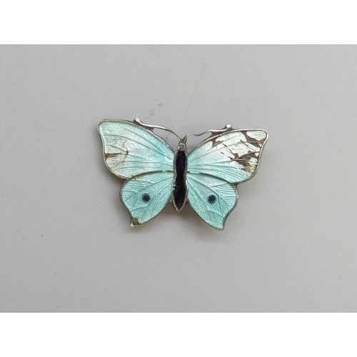 Lot 7020      