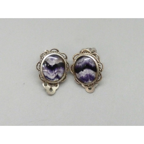 Lot 7021      