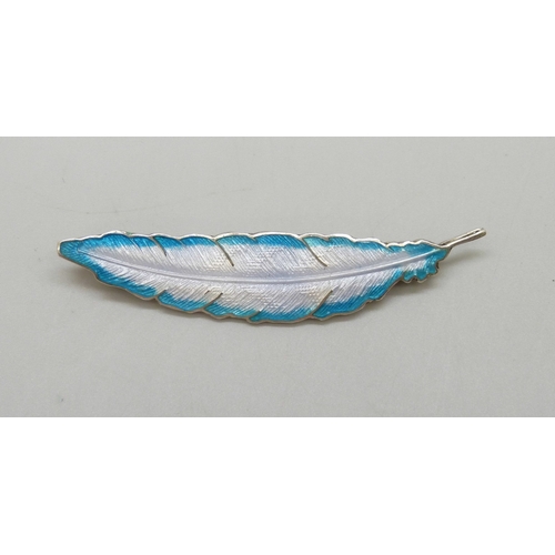 Lot 7022      