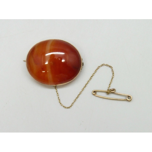 Lot 7025      