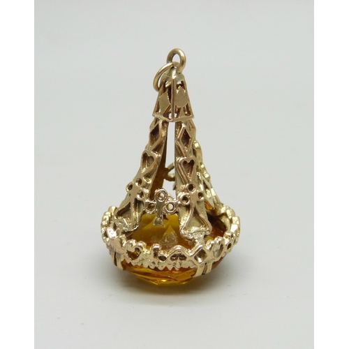 Lot 7026      