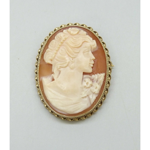 Lot 7028      