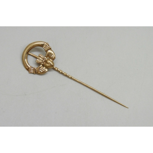 Lot 7030      
