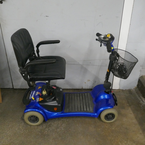 Lot 5067      
