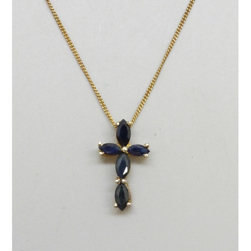 Lot 7042      