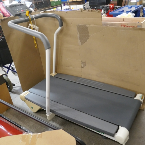 Lot 5073      