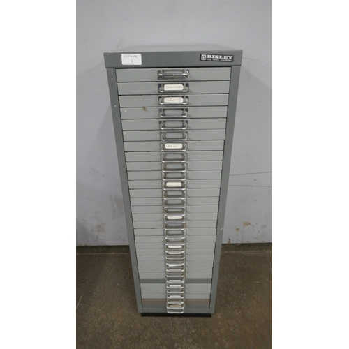 Lot 5074      