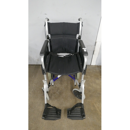 Lot 5091      
