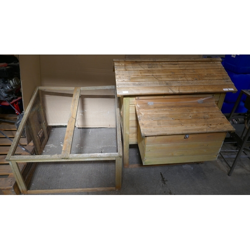 Lot 5093      