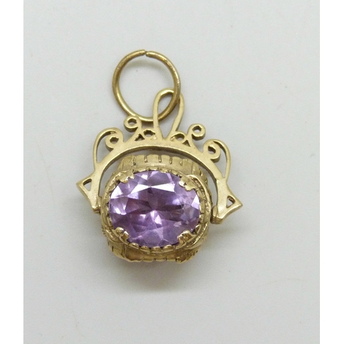 Lot 7050      