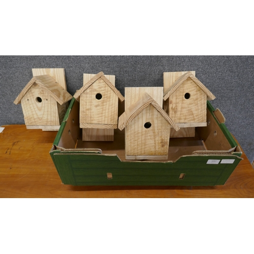 Lot 5097      