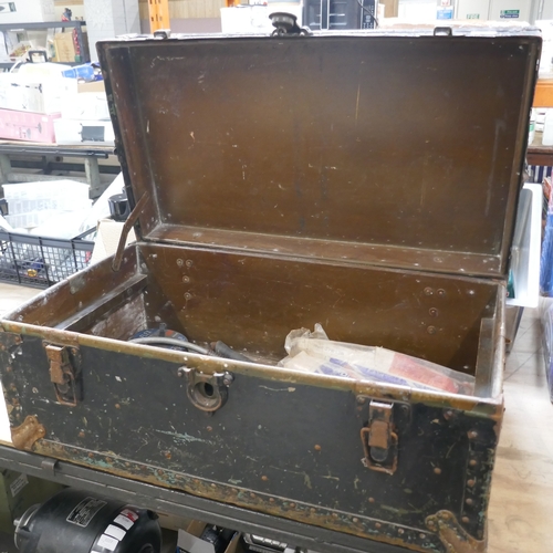 Lot 5098      
