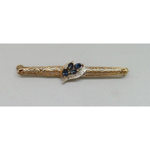 Lot 7056      