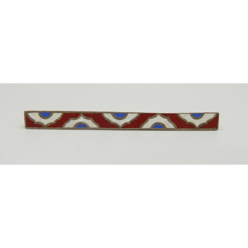 Lot 7057      