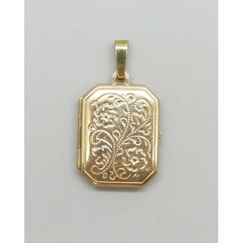 Lot 7064      