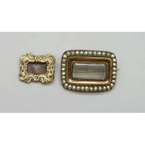 Lot 7066      