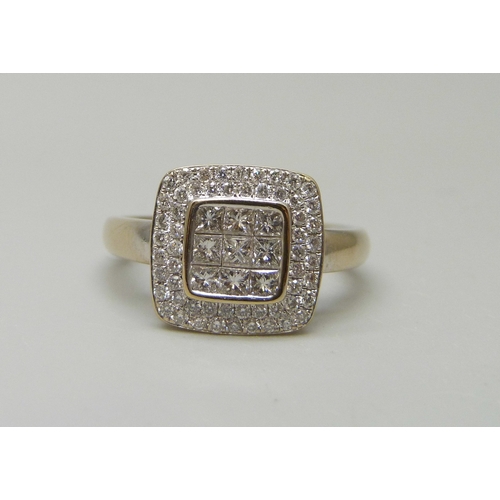 Lot 7067      