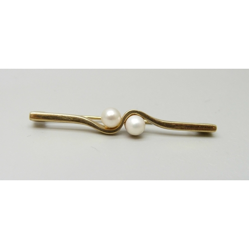 Lot 7068      