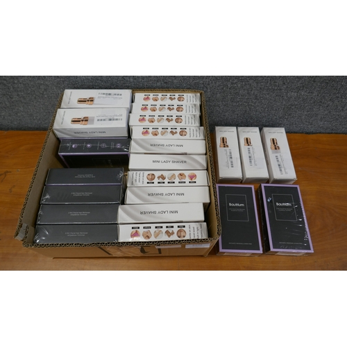 Lot 5105      