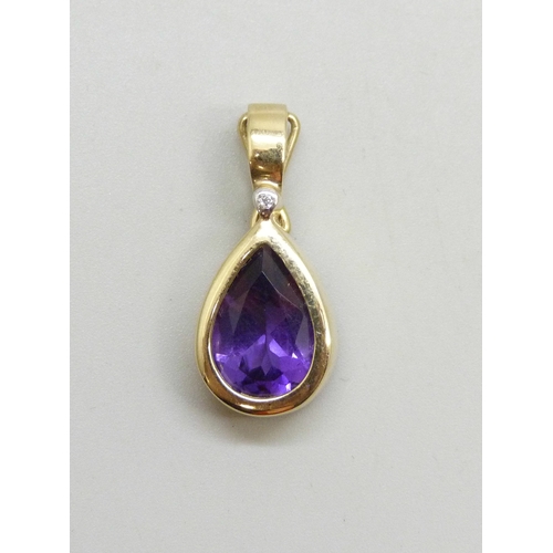 Lot 7005      