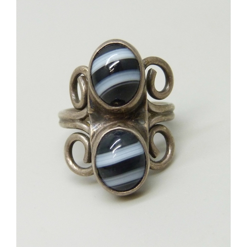 Lot 7010      