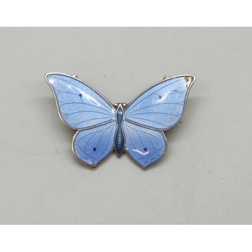 Lot 7016      