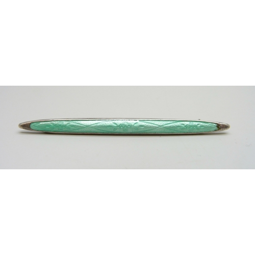 Lot 7027      