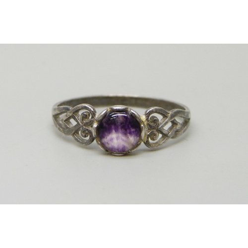 Lot 7029      