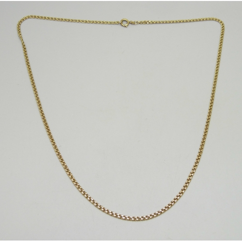 Lot 7032      