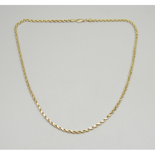 Lot 7033      